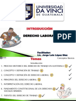 01. Derecho Laboral Sustantivo.pdf
