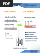 SIAE - AL+2 Overview PDF