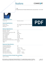 HPX10 71W PDF