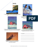 finishthestory01SP PDF