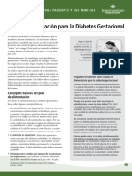 DCMNT PDF