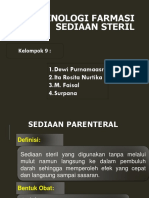 Sediaan Steril - pptx1737044875