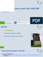 Concur-SAP-ERP-Integration.pdf