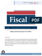 Boletin_Fiscal_1_bosques_2