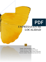 EMPRESAS EN MI LOCALIDAD_ AARON SICCOS.docx