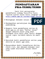 170429 Alur Pendaftaran Sidang.pdf