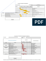 Prapro 3 - Ficha de Actividades Programadas