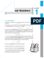 math calss 8th.pdf