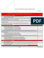 Anexo.2.Evaluacion.curricular