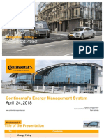 Success Story Energy Management          System  ISO50001.pdf