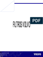 Filtros Volvo PDF