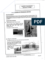 Stress-Notes.pdf