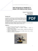 maquinas-simples.pdf