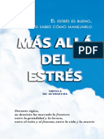 Mas-Alla-Del-Estres-pdf.pdf