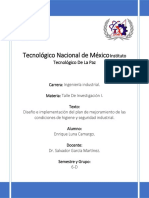 plan de Seguirdad industrial.docx