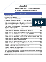 AULA 02 - ok - ECA.pdf