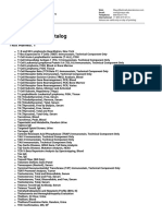 Test Catalog(20).pdf