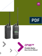 cp185 Service Manual Nag 68007024004 D Print PDF