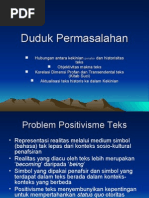 Download Teori Hermeneutik by fajrin28 SN3875226 doc pdf