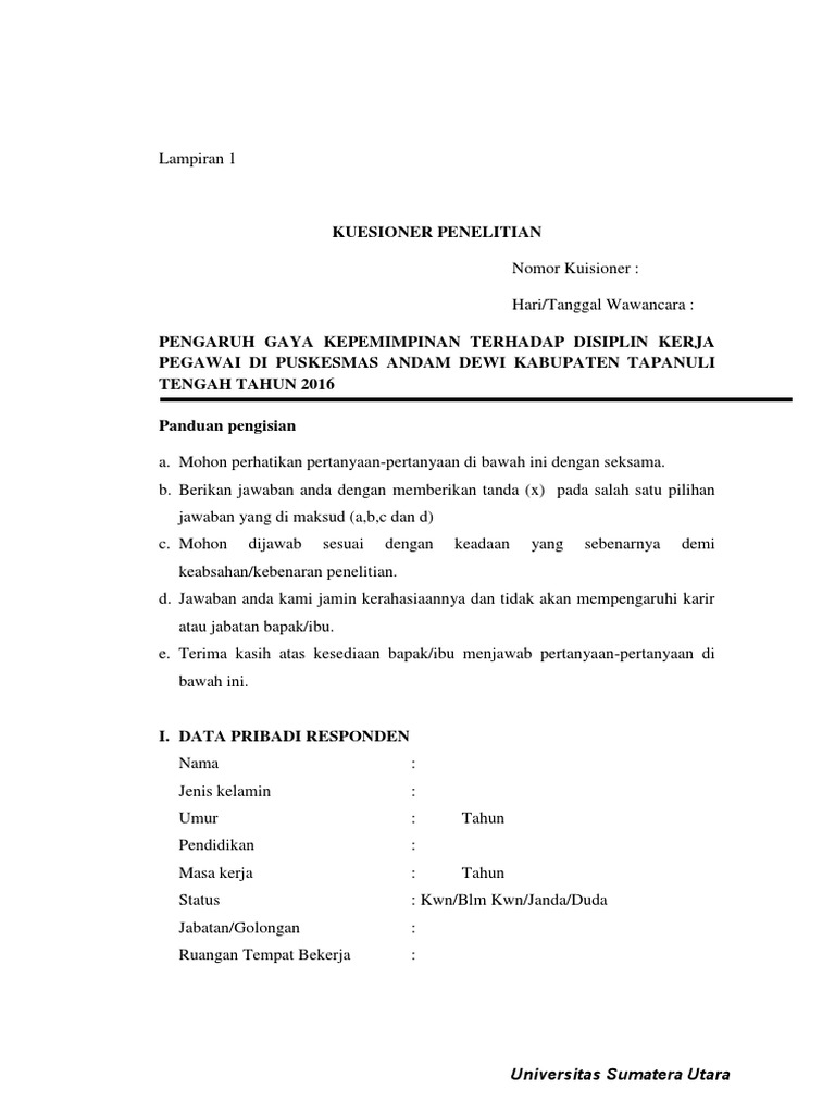 Appendix PDF | PDF