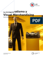 Escaparatismo y Visual Merchandising_1617