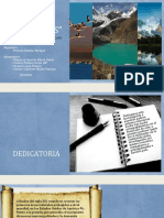 Areas Naturales Expo Final PDF