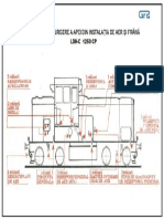 Locuri scurgerea apei LDH-C 1250 CP.pdf