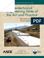 (Geotechnical Special Publication (GSP) 226) Kyle Rollins, Ph.D., Dimitrios Zekkos, P.E-Geotechnical Engineering State of the Art and Practice_ Keynote Lectures from GeoCongress 2012-American Society .pdf