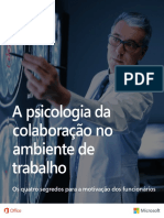 Ebook - A Psicologia da Colaboração no Ambiente de Trabalho.pdf