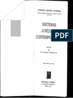 SISTEMAS_JURIDICOS_CONTEMPORANEOS_Consue.pdf