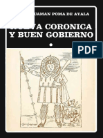 Guamán Poma de Ayala, Nueva corónica 1.pdf