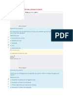 Pract. 1 Javi Inv. Operatia II Ing Sistemas Vi Telesup 1 ing. de sistemas VI CICLO universidad telesup