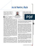 La Alquimia De Newton Y Boyle.pdf