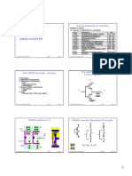 04 Inverter 6up PDF