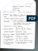 Apuntes Computacion Aplicada A Sistemas Electricos de Potencia