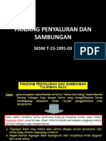 5. PANJANG PENYALURAN DAN SAMBUNGAN.pdf