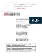 Instrução Normativa Inss - Pres #77, de 21 de Janeiro de 2015