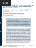 Burke Et Al-2017-The Journal of Physiology