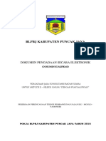 Dok Kualifikasi Perencanaan Ilu-Moulo-Yamoneri PDF