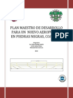 Tesis Plan Maestro Piedras Negras PDF