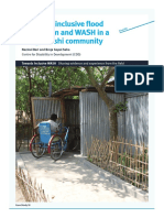 Case Study 10 Disability Inclusive Flood Action Plan (1)
