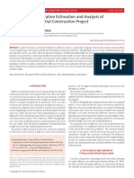 Revit Structure Tutorial PDF