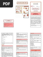 Guia referencias bibliográficas