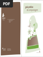 Guia Compostagem
