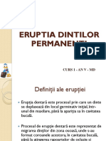 CURS 1 DPT_ERUPTIA DINTILOR PERMANENTI (1).pdf