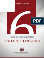 6-pasi-pt-profit-on-line-Daniel-Zarnescu-pdf.pdf