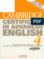 Cambridge - Certificate In Advanced English.pdf