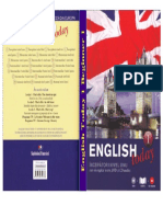 English Today vol 1 1.doc