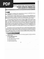 CCEP Portal Registration Guide | PDF