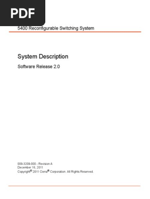 ご自宅用限定お買い得品 PDF Manual | Software Proprietary | License | PDF 絵画